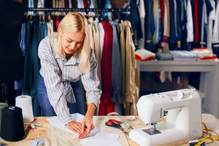 Innovativer Handelsplatz der Industriegruppe von „Nord-Schutzkleidung“