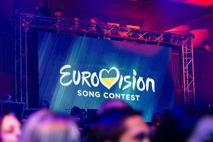 Die Organisatoren der nationalen Auswahl für Eurovision 2025 haben die Moderatoren des Wettbewerbs bekannt gegeben