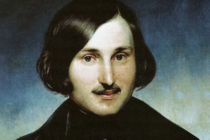 Beliebter Publizist erklärte den Ukrainern, wie das Zugehörigkeitsproblem von Gogol gelöst wird