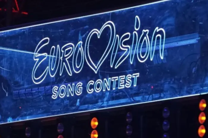 Eurovision 2025: Wird die Ukraine am Gesangswettbewerb teilnehmen