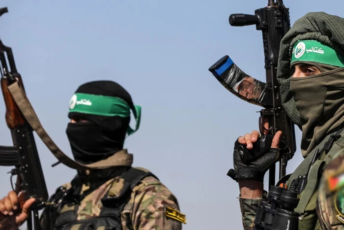 Israelische Armee liquidierter Anführer des Hamas-Terrornetzwerks in Tulkarem