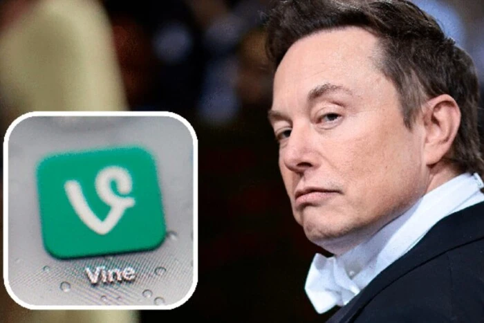 Alternative TikTok on Musk's mind