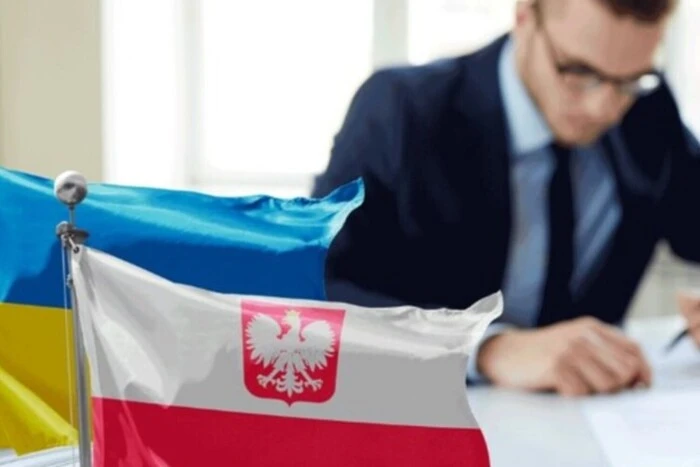 Poland - new conditions for the employment of foreigners