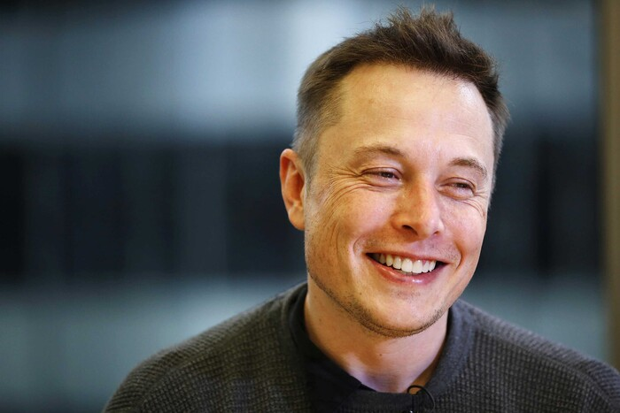 Elon Musk walczy z firmami, które zrezygnowały z reklam na X