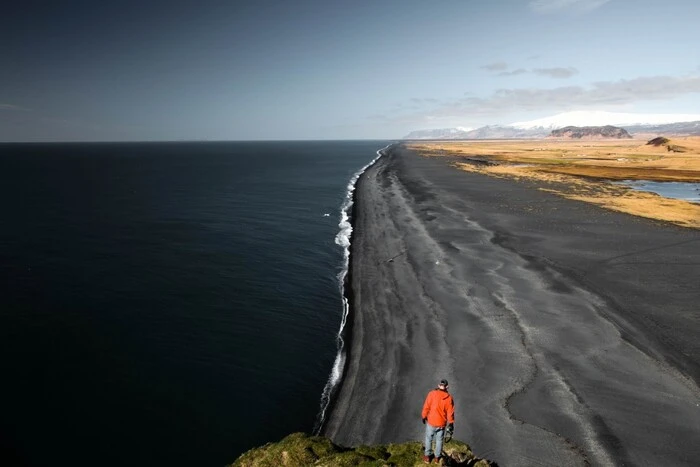 Der gefährlichste Strand der Welt benannt