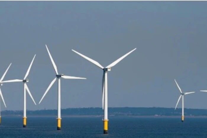 Sweden refuses to build wind turbines