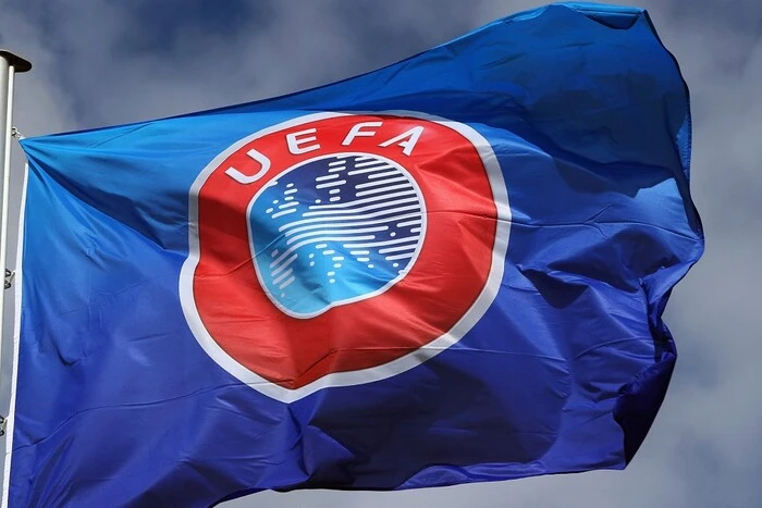 UEFA wird dem Aggressorland Russland 7,6 Millionen Euro auszahlen