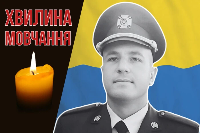 Ivan Talpa's return to the Ukrainian army