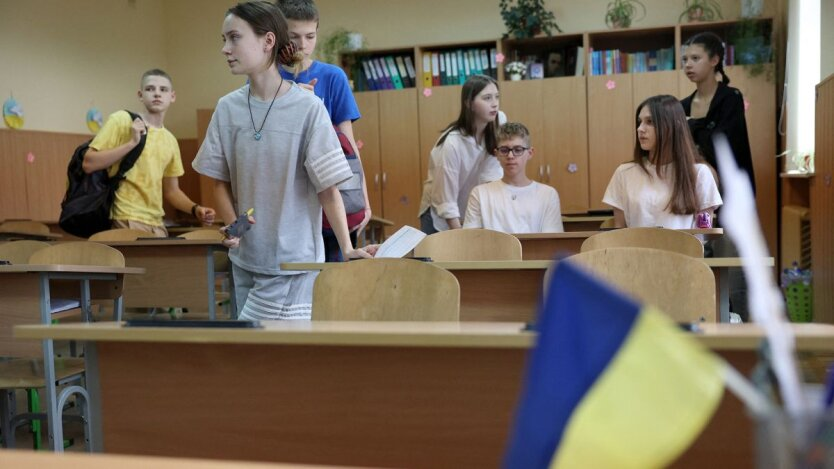 Die Europäische Kommission wird Millionen Euro für ukrainische Schüler in Polen bereitstellen: Wofür wird das Geld verwendet?