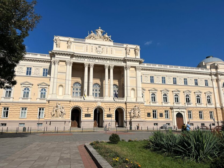 Reservierungen für Studenten: Abgeordneter hat laute Skandale mit Universitätsrektoren nach MSEK vorhergesagt