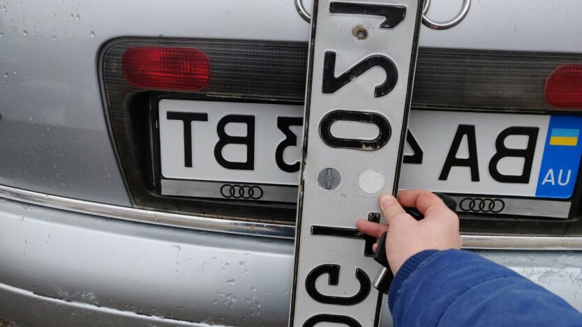 Fahrer sollten dringend aufmerksam sein: Die Pensionskasse hat die Anforderungen aktualisiert