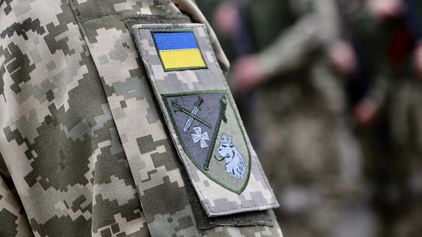 Львів'янин мобілізується, знайдено із проломленою головою під Києвом