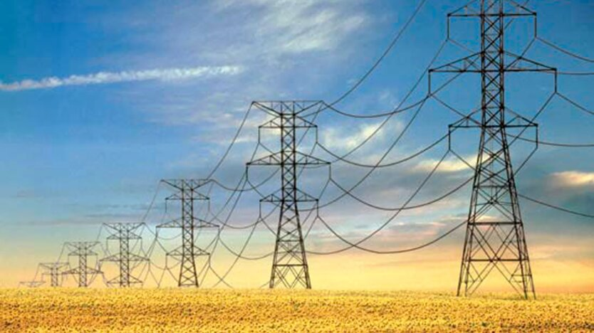 Expert evaluates the situation in the energy industry