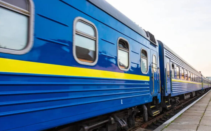 'Ukrzaliznytsia' wird bald das Konzept zur Tarifanpassung vorstellen