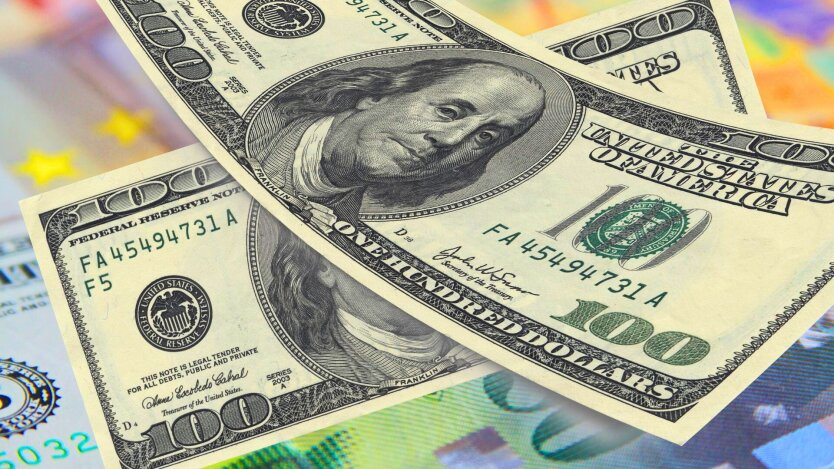 Dollar werden nicht gewechselt: strenge Verbote für den Kauf und Verkauf von Währung