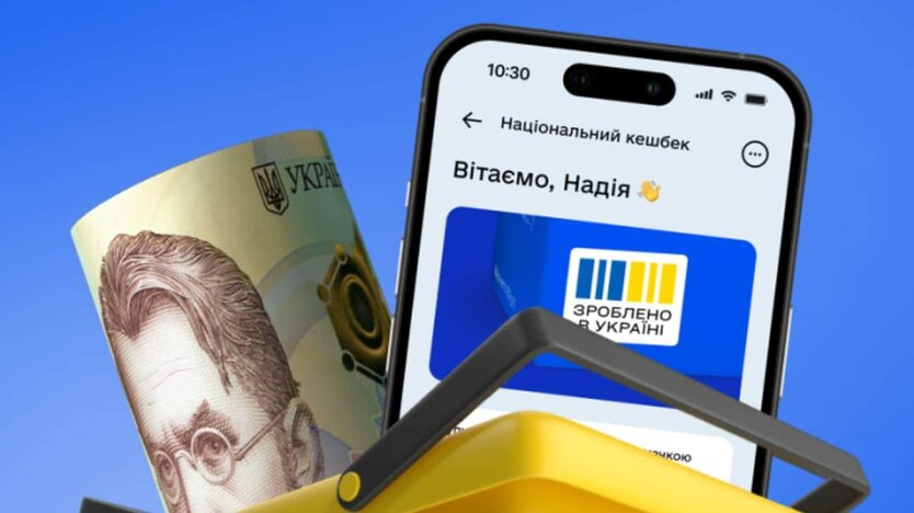 Система нарахування субсидії для населення