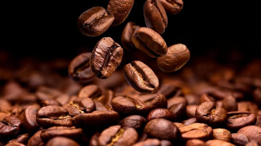 Weg zum Kaffee: Arabica-Preise sind auf Rekordhöhen gestiegen