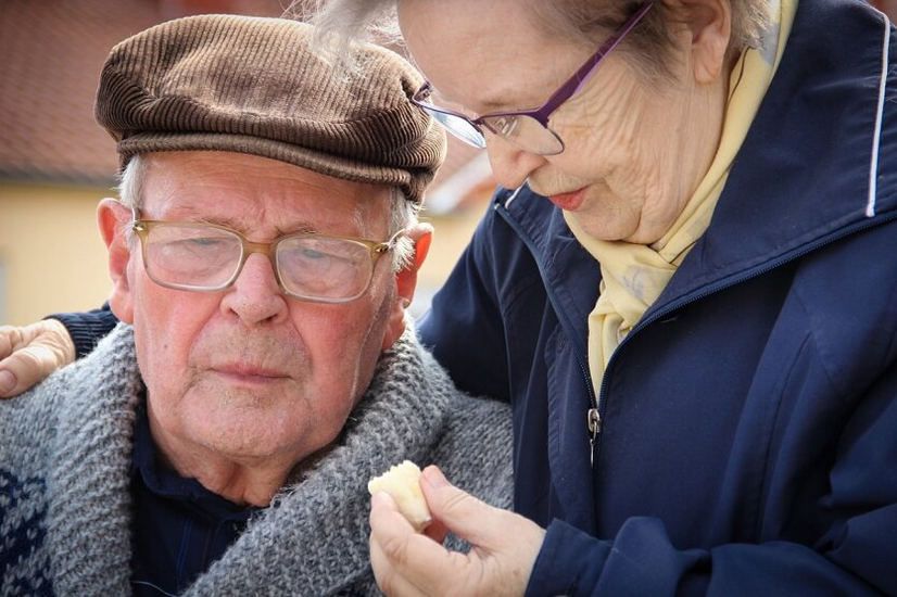 Internationale Renten: Ukrainern muss ein wichtiges Dokument beim Pensionsfonds vorgelegt werden