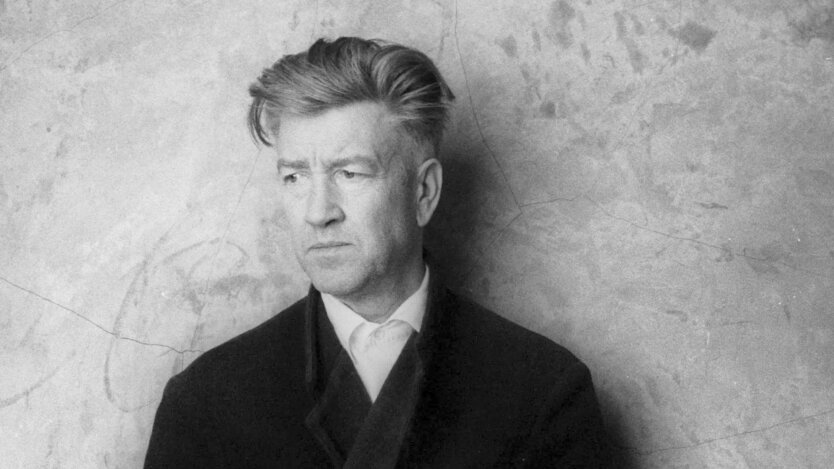 David Lynch, Regisseur der Kultserien 'Twin Peaks' und 'Mulholland Drive', ist verstorben