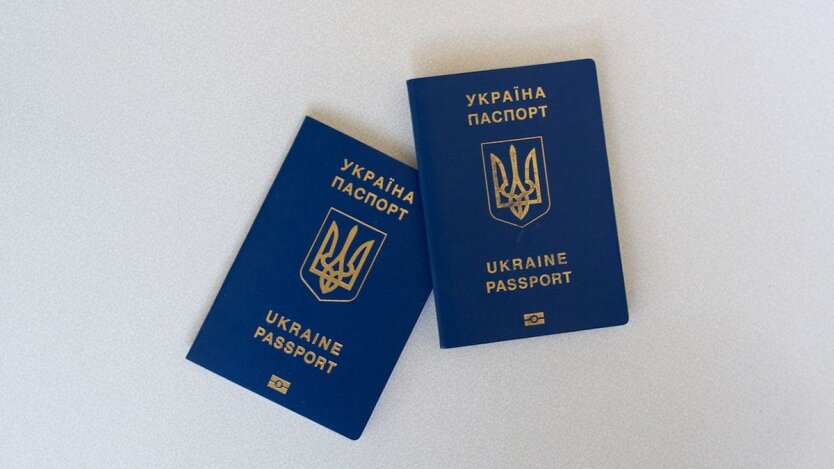 Passport and ID card are invalid: what is the way out for Ukrainians