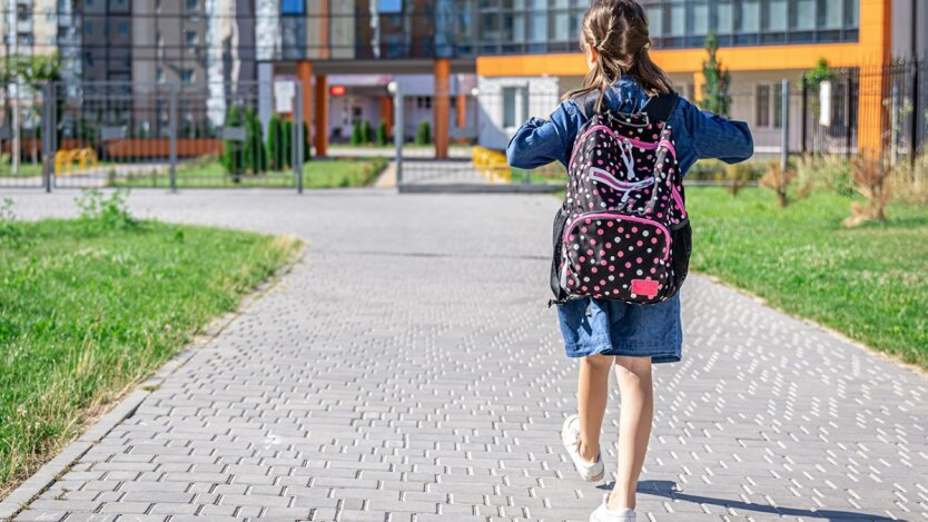 Ceny na artykuły szkolne: ile kosztuje przygotowanie dziecka do szkoły