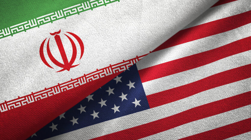 Program nuklearny: Iran ogłasza gotowość do rozmów z USA