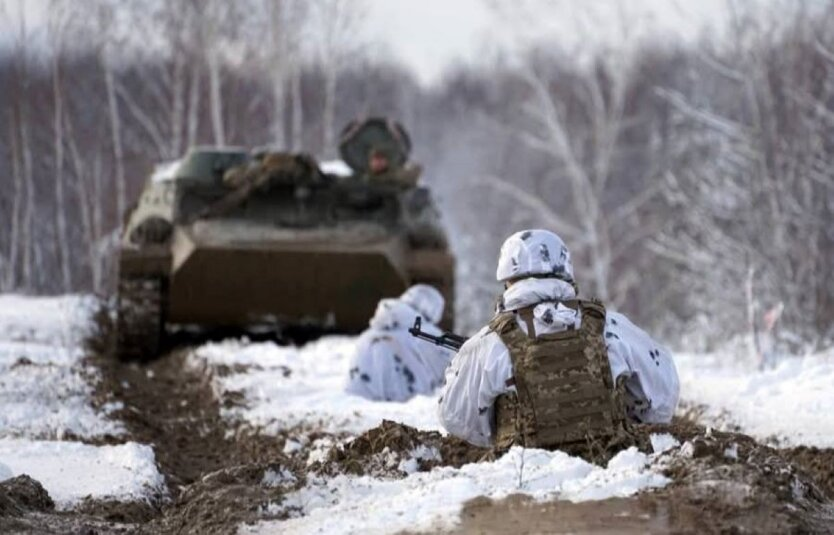 Geheime Verteidigungskapazitäten: Wie Polen der Ukraine mit Waffen hilft