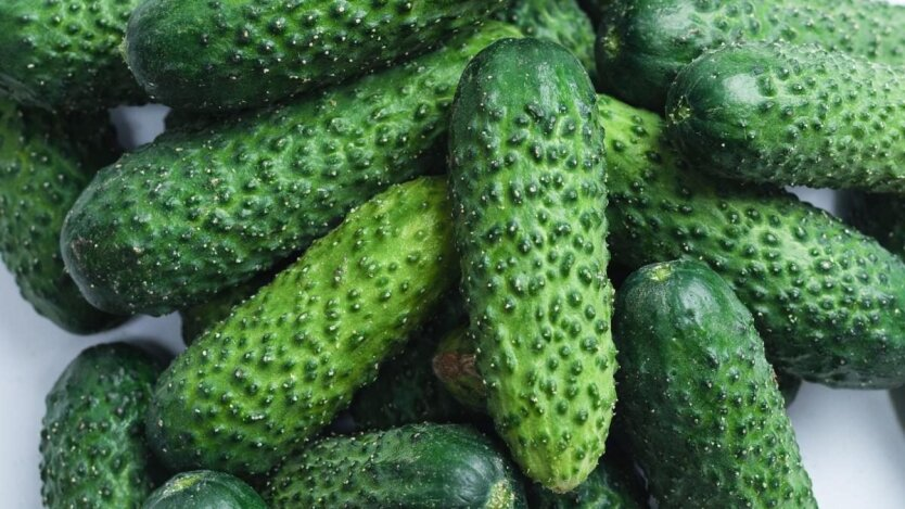 Immediately by 11%: the vegetable has decreased in price