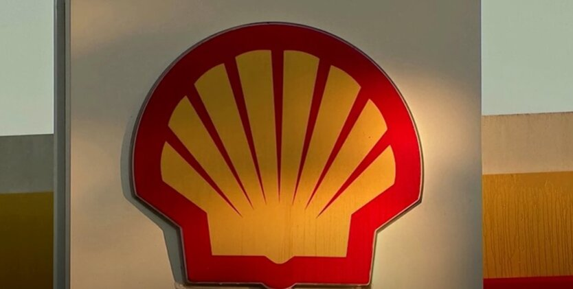 Jak przed wojną na Ukrainie: Szef Shell stwierdził, że kryzys energetyczny w Europie dobiegł końca