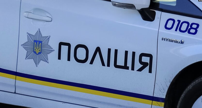 Explosion at Kyiv radio station: news