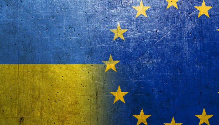 Europa muss sicherstellen, dass die Ukraine in zukünftigen Verhandlungen Einfluss hat — Medien