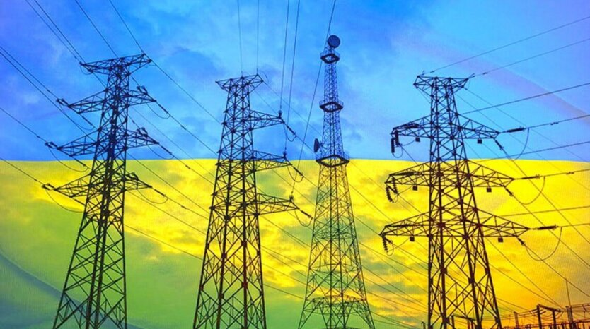 Stromausfall im Winter: Der IWF gab eine düstere Prognose für die ukrainische Energie