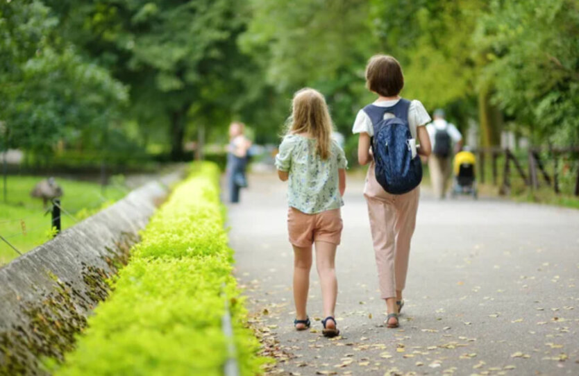 W Polsce brakuje ukraińskich uczniów: co się dzieje