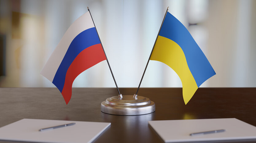 Ukrainian-Russian peace negotiations on the horizon