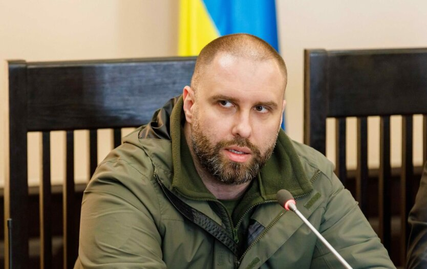 The head of Kharkiv OVA assessed the situation