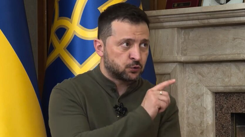 Zelensky, Putin, escalation, war