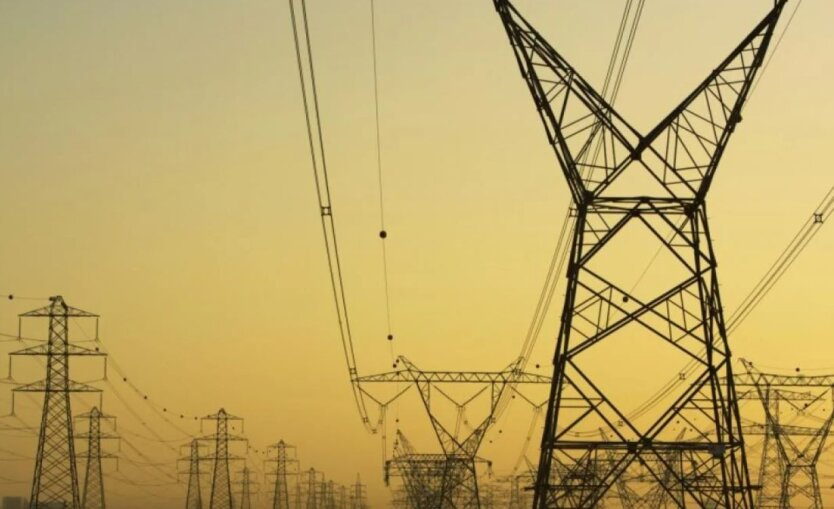 Electricity prices will rise: consequences for tariffs