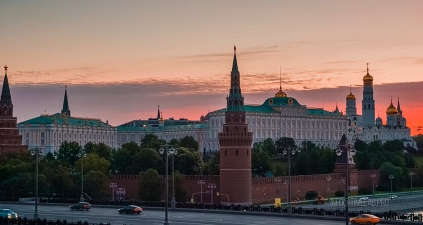 Syryjska porażka Kremla może wstrząsnąć reżimem Putina - media