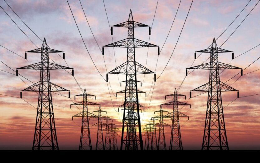 Review of electricity limit prices by NERC