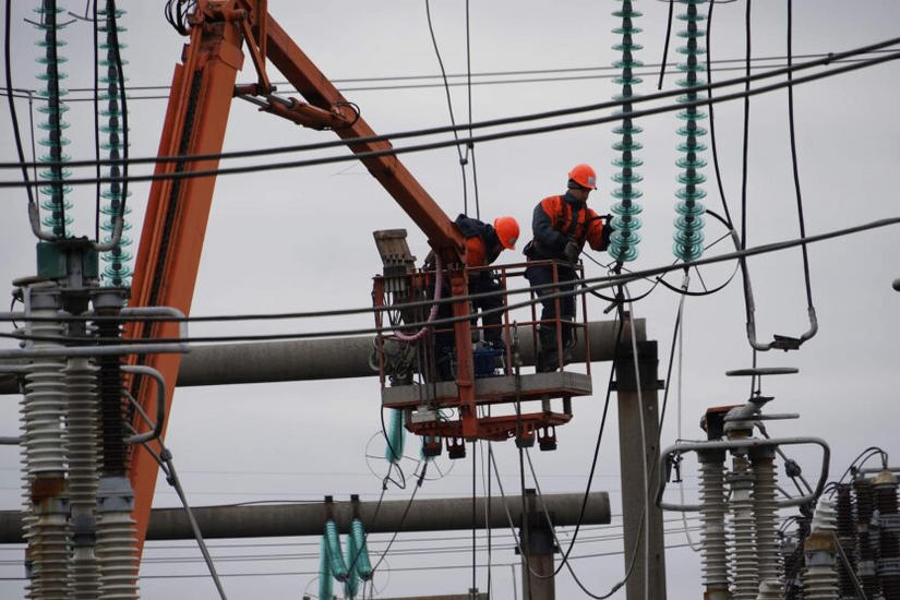 Brände an Transformatoren: Experten erklären, wie elektrische Geräte sicher eingeschaltet werden können