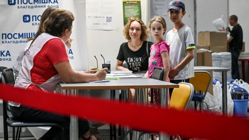 Zwei Zuschüsse anstelle von einem: Wie Umsiedler zusätzliche Unterstützung vom Staat erhalten werden