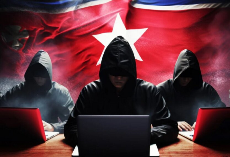 Nordkoreas Hacker stehlen Millionen Dollar an Kryptowährung - UN-Bericht