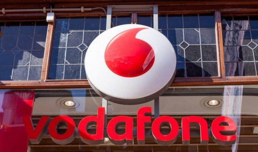 Vodafone uruchomił nowy standard komunikacji VoLTE: jak aktywować i jakie są korzyści