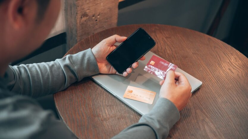 Die Nationalbank möchte die Verfahren zur Eröffnung und Schließung von Konten ändern