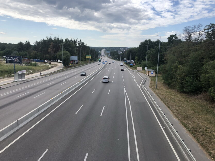 OKKO, WOG i Shell oraz inne stacje paliw zaktualizowały ceny benzyny, oleju napędowego i gazu samochodowego na weekend