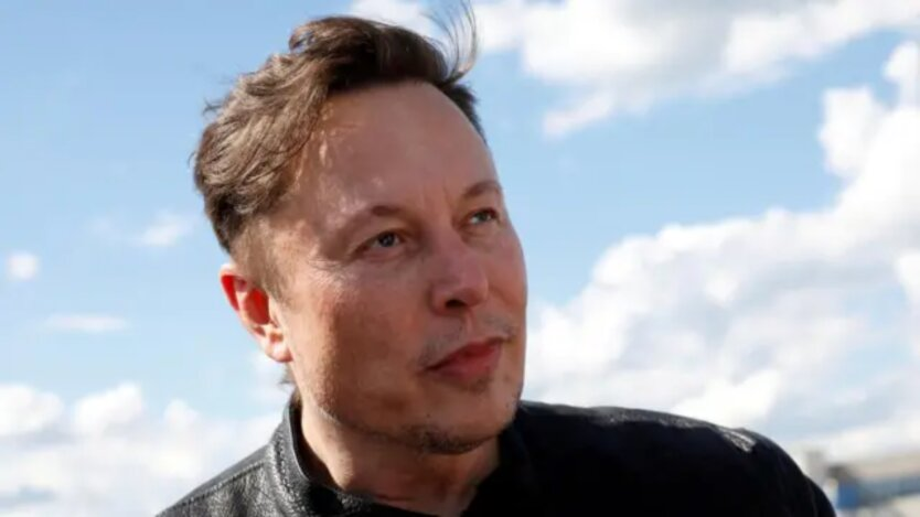 US Senate investigating Musk's contacts with Putin