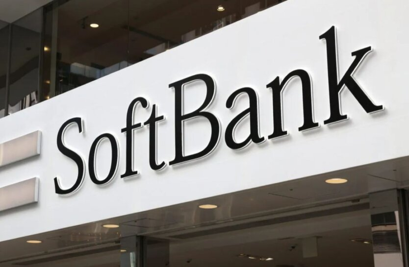 SoftBank plant Investitionen von bis zu 25 Milliarden US-Dollar in OpenAI - Medien