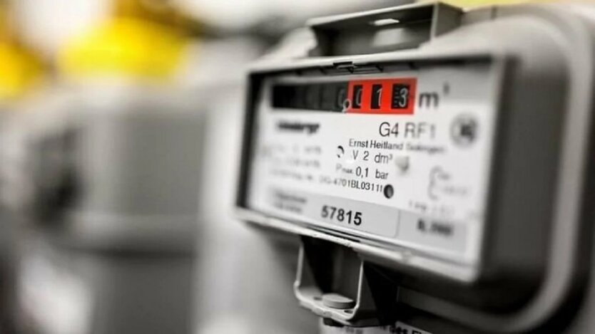 Gas meters: 3 reasons for replacement