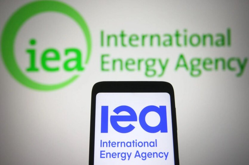 IEA: Neue US-Sanktionen könnten den Export russischer Energieträger gefährden