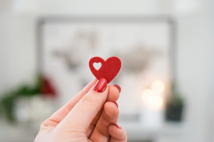 Valentinstag: Grüße zum Valentinstag in Prosa, Gedichten und bunten Karten